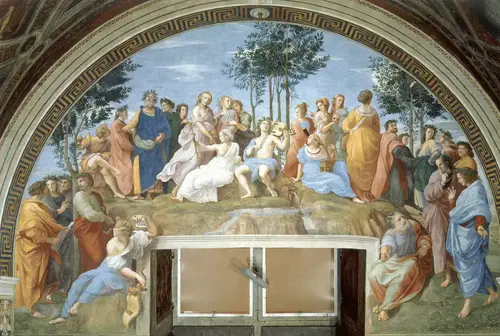 call for papers